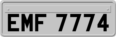 EMF7774