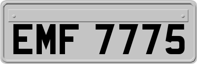 EMF7775