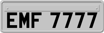 EMF7777