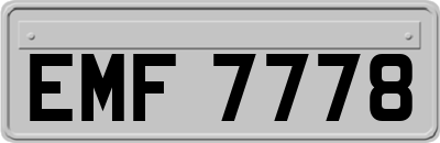 EMF7778
