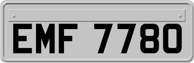 EMF7780