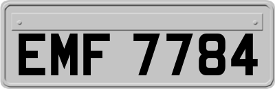 EMF7784