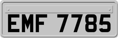 EMF7785