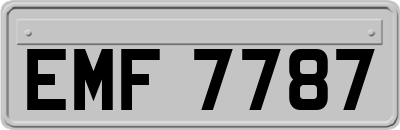 EMF7787