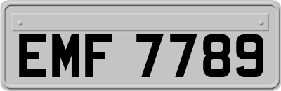 EMF7789