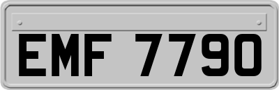 EMF7790