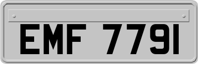 EMF7791