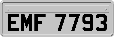 EMF7793