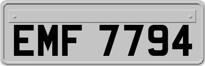 EMF7794