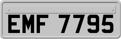 EMF7795