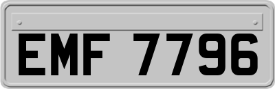 EMF7796