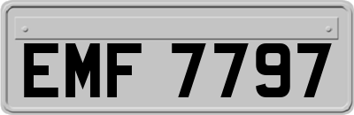 EMF7797