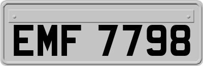EMF7798