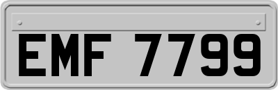 EMF7799