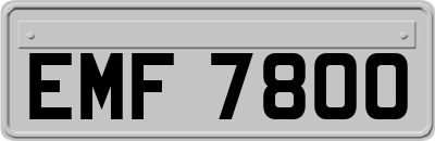 EMF7800