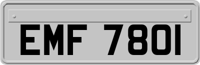 EMF7801