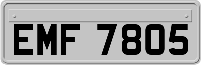 EMF7805