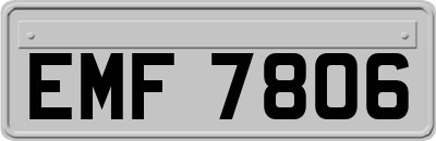 EMF7806