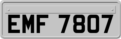 EMF7807