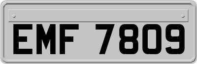 EMF7809