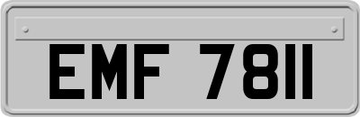 EMF7811