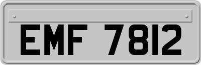 EMF7812