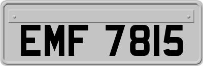 EMF7815