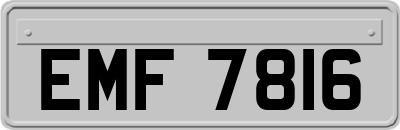 EMF7816
