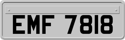 EMF7818