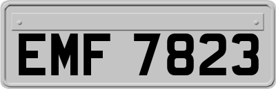 EMF7823