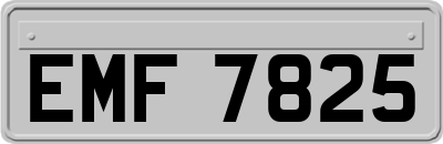 EMF7825