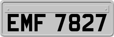 EMF7827