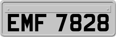 EMF7828