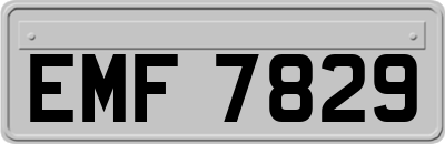 EMF7829