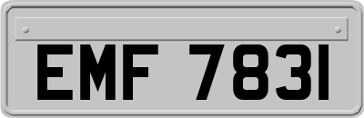 EMF7831