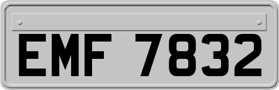 EMF7832