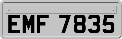 EMF7835