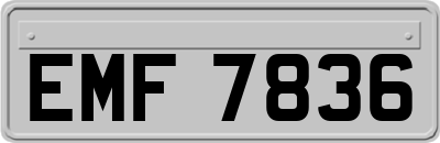 EMF7836