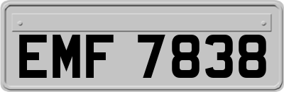 EMF7838