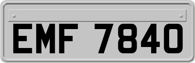 EMF7840