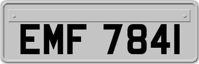 EMF7841