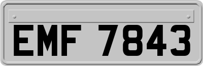 EMF7843