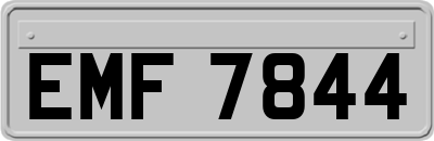 EMF7844