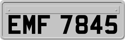 EMF7845