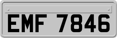 EMF7846