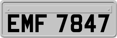 EMF7847