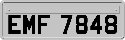 EMF7848
