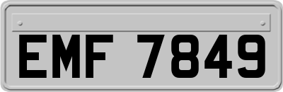 EMF7849