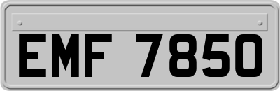 EMF7850