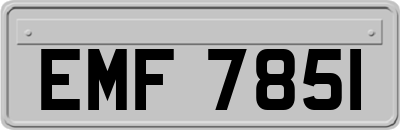 EMF7851
